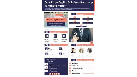 One_Page_Digital_Solutions_Bootstrap_Template_Report_PDF_Document_PPT_Template_Slide_1.jpg
