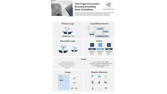 One_Page_Document_Showing_Branding_Style_Guidelines_PDF_Document_PPT_Template_Slide_1.jpg