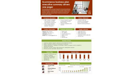 One_Page_Enterprise_Executive_Summary_PDF_Document_PPT_Template_Slide_1.jpg