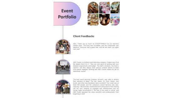 One_Page_Event_Scheduling_Newsletter_PDF_Document_PPT_Template_Slide_2.jpg