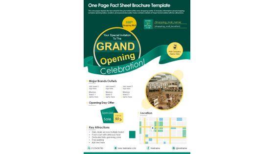 One_Page_Fact_Sheet_Brochure_Template_PDF_Document_PPT_Template_Slide_1.jpg