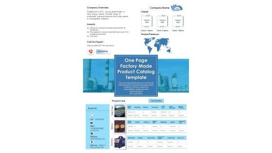 One_Page_Factory_Made_Product_Catalog_Template_PDF_Document_PPT_Template_Slide_1.jpg