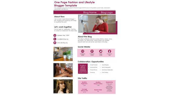 One_Page_Fashion_And_Lifestyle_Blogger_Template_PDF_Document_PPT_Template_Slide_1.jpg