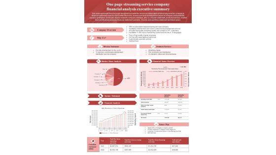 One_Page_Financial_Assessment_Executive_Report_PDF_Document_PPT_Template_Slide_1.jpg