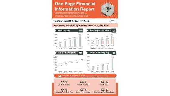 One_Page_Financial_Information_Report_PDF_Document_PPT_Template_Slide_1.jpg