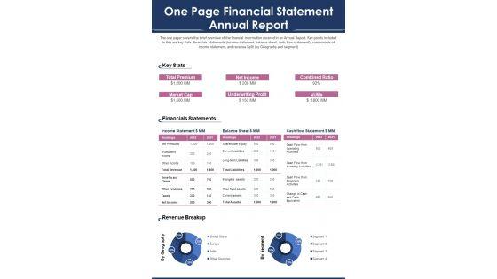 One_Page_Financial_Statement_Annual_Report_PDF_Document_PPT_Template_Slide_1.jpg
