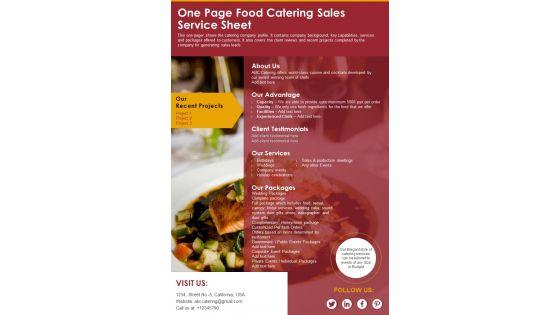 One_Page_Food_Catering_Sales_Service_Sheet_PDF_Document_PPT_Template_Slide_1.jpg