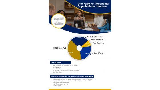 One_Page_For_Shareholder_Organizational_Structure_PDF_Document_PPT_Template_Slide_1.jpg