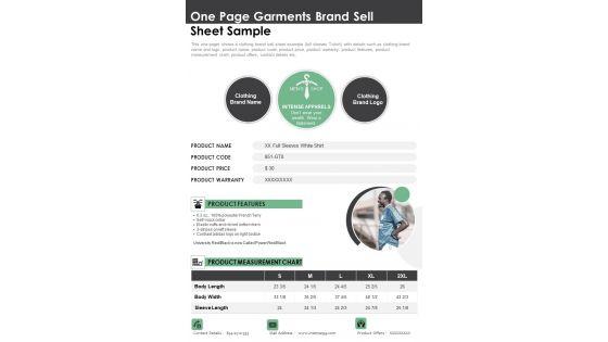 One_Page_Garments_Brand_Sell_Sheet_Sample_PDF_Document_PPT_Template_Slide_1.jpg