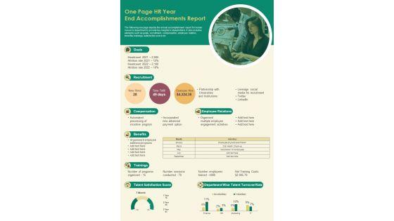 One Page HR Year End Accomplishments Report PDF Document PPT Template One_Page_HR_Year_End_Accomplishments_Report_PDF_Document_PPT_Template_Slide_1.jpg