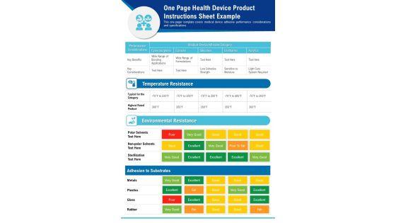 One_Page_Health_Device_Product_Instructions_Sheet_Example_PDF_Document_PPT_Template_Slide_1.jpg