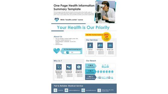 One_Page_Healthcare_Information_Sheet_Template_PDF_Document_PPT_Template_Slide_1.jpg