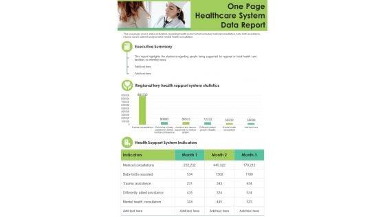One_Page_Healthcare_System_Data_Report_PDF_Document_PPT_Template_Slide_1.jpg