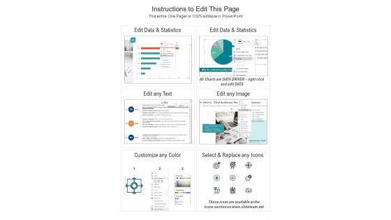 One_Page_History_Research_Proposal_With_Project_Details_PDF_Document_PPT_Template_Slide_2.jpg