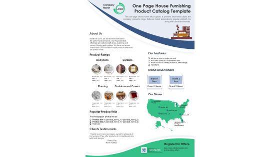 One_Page_House_Furnishing_Product_Catalog_Template_PDF_Document_PPT_Template_Slide_1.jpg