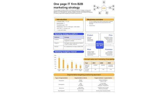 One_Page_IT_Firm_B2B_Marketing_Strategy_PDF_Document_PPT_Template_Slide_1.jpg