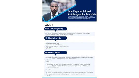 One_Page_Individual_Autobiography_Template_PDF_Document_PPT_Template_Slide_1.jpg