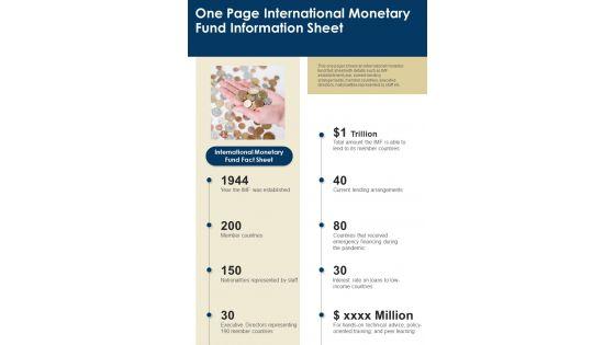 One_Page_International_Monetary_Fund_Information_Sheet_PDF_Document_PPT_Template_Slide_1.jpg