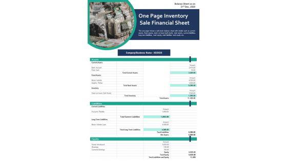 One_Page_Inventory_Sale_Financial_Sheet_PDF_Document_PPT_Template_Slide_1.jpg