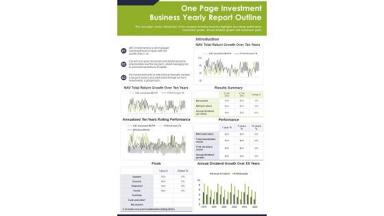 One_Page_Investment_Business_Yearly_Report_Outline_PDF_Document_PPT_Template_Slide_1.jpg
