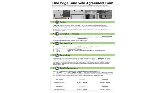One_Page_Land_Sale_Agreement_Form_PDF_Document_PPT_Template_Slide_1.jpg