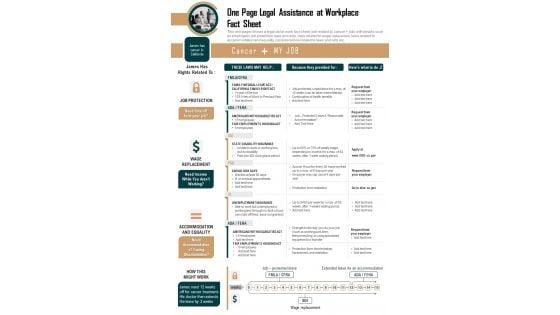 One_Page_Legal_Assistance_At_Workplace_Fact_Sheet_PDF_Document_PPT_Template_Slide_1.jpg