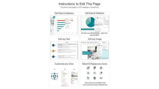 One_Page_Marketing_Fact_Sheet_For_3_Level_Flight_Training_Samples_PDF_Document_PPT_Template_Slide_2.jpg