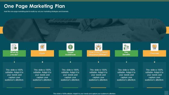 One_Page_Marketing_Plan_Goals_Ppt_Gallery_Designs_PDF_Slide_1.jpg