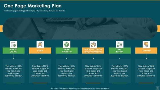 One_Page_Marketing_Plan_To_Increase_Sales_And_Profitability_Ppt_PowerPoint_Presentation_Complete_Deck_With_Slides_Slide_10.jpg
