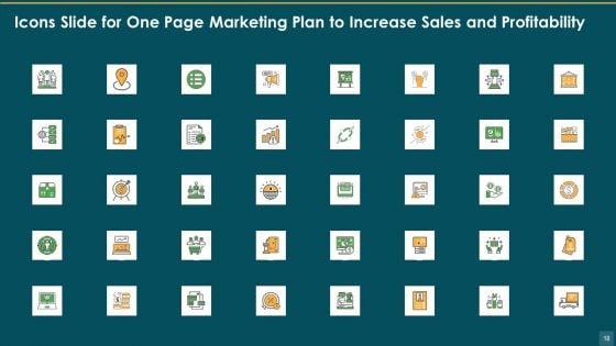 One_Page_Marketing_Plan_To_Increase_Sales_And_Profitability_Ppt_PowerPoint_Presentation_Complete_Deck_With_Slides_Slide_18.jpg
