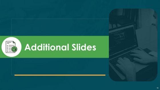 One_Page_Marketing_Plan_To_Increase_Sales_And_Profitability_Ppt_PowerPoint_Presentation_Complete_Deck_With_Slides_Slide_19.jpg