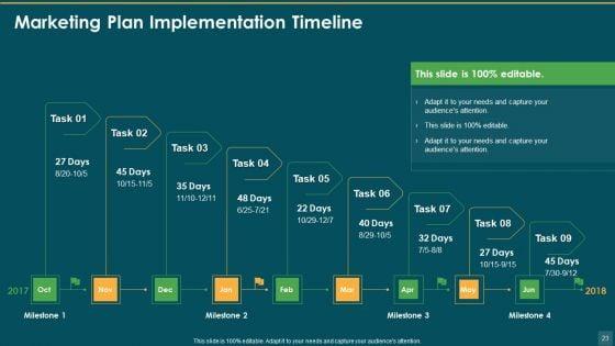 One_Page_Marketing_Plan_To_Increase_Sales_And_Profitability_Ppt_PowerPoint_Presentation_Complete_Deck_With_Slides_Slide_23.jpg