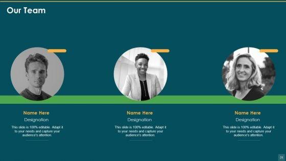 One_Page_Marketing_Plan_To_Increase_Sales_And_Profitability_Ppt_PowerPoint_Presentation_Complete_Deck_With_Slides_Slide_24.jpg