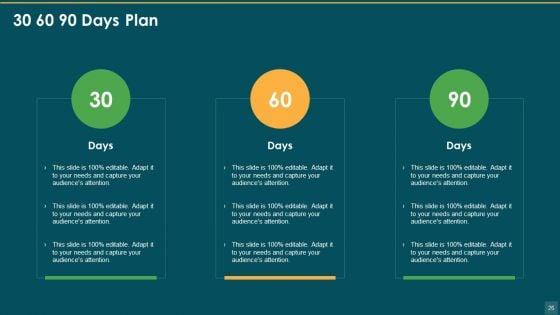 One_Page_Marketing_Plan_To_Increase_Sales_And_Profitability_Ppt_PowerPoint_Presentation_Complete_Deck_With_Slides_Slide_26.jpg
