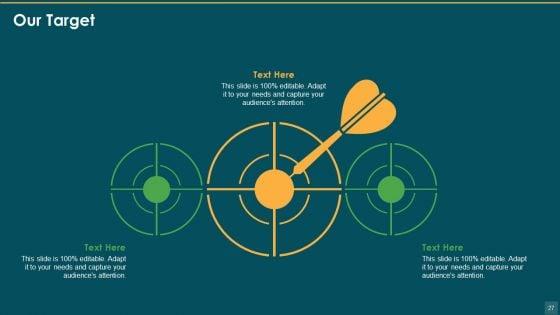 One_Page_Marketing_Plan_To_Increase_Sales_And_Profitability_Ppt_PowerPoint_Presentation_Complete_Deck_With_Slides_Slide_27.jpg