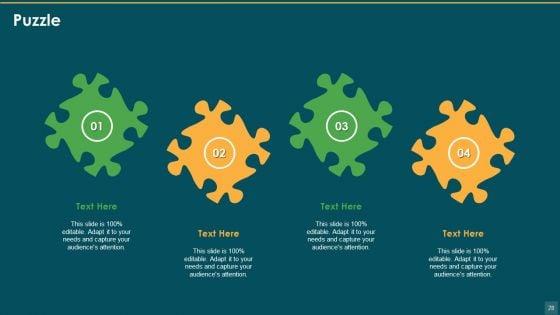 One_Page_Marketing_Plan_To_Increase_Sales_And_Profitability_Ppt_PowerPoint_Presentation_Complete_Deck_With_Slides_Slide_28.jpg