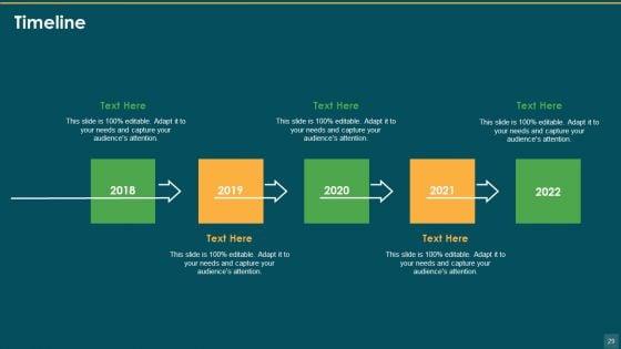 One_Page_Marketing_Plan_To_Increase_Sales_And_Profitability_Ppt_PowerPoint_Presentation_Complete_Deck_With_Slides_Slide_29.jpg