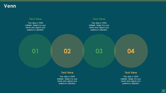One_Page_Marketing_Plan_To_Increase_Sales_And_Profitability_Ppt_PowerPoint_Presentation_Complete_Deck_With_Slides_Slide_33.jpg