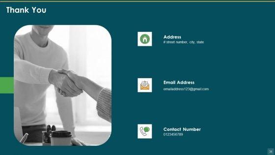 One_Page_Marketing_Plan_To_Increase_Sales_And_Profitability_Ppt_PowerPoint_Presentation_Complete_Deck_With_Slides_Slide_34.jpg