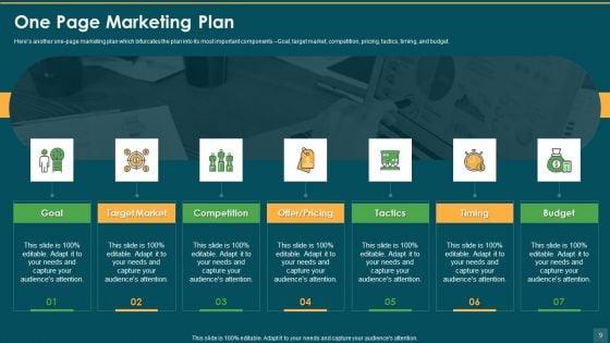 One_Page_Marketing_Plan_To_Increase_Sales_And_Profitability_Ppt_PowerPoint_Presentation_Complete_Deck_With_Slides_Slide_9.jpg
