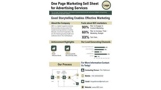 One_Page_Marketing_Sell_Sheet_For_Advertising_Services_PDF_Document_PPT_Template_Slide_1.jpg