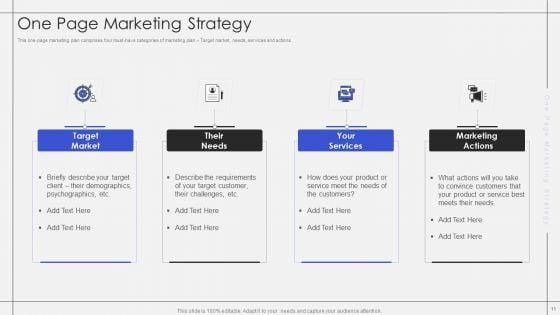 One_Page_Marketing_Strategy_Ppt_PowerPoint_Presentation_Complete_With_Slides_Slide_11.jpg