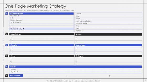 One_Page_Marketing_Strategy_Ppt_PowerPoint_Presentation_Complete_With_Slides_Slide_12.jpg