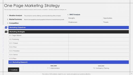 One_Page_Marketing_Strategy_Ppt_PowerPoint_Presentation_Complete_With_Slides_Slide_13.jpg