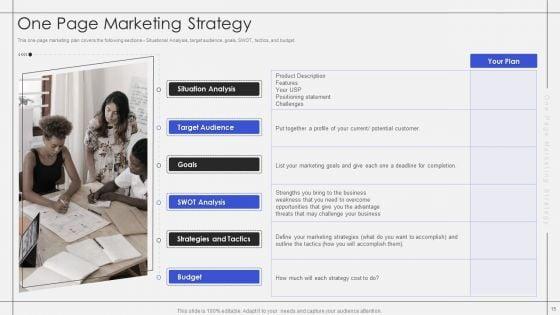 One_Page_Marketing_Strategy_Ppt_PowerPoint_Presentation_Complete_With_Slides_Slide_15.jpg