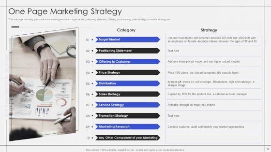 One_Page_Marketing_Strategy_Ppt_PowerPoint_Presentation_Complete_With_Slides_Slide_16.jpg