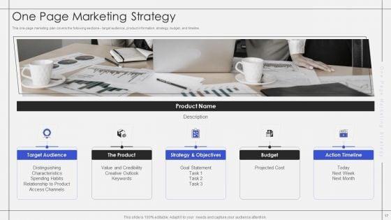 One_Page_Marketing_Strategy_Ppt_PowerPoint_Presentation_Complete_With_Slides_Slide_17.jpg