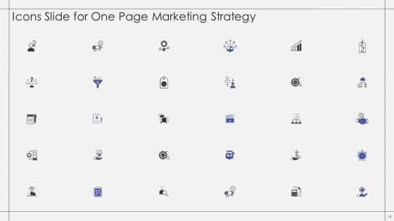 One_Page_Marketing_Strategy_Ppt_PowerPoint_Presentation_Complete_With_Slides_Slide_18.jpg