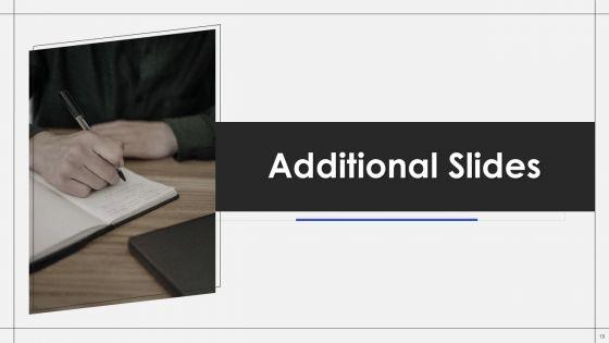 One_Page_Marketing_Strategy_Ppt_PowerPoint_Presentation_Complete_With_Slides_Slide_19.jpg