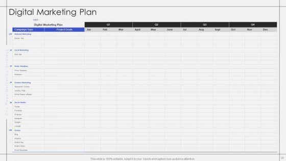 One_Page_Marketing_Strategy_Ppt_PowerPoint_Presentation_Complete_With_Slides_Slide_21.jpg